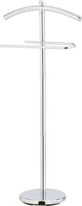 Mondex Clothes butler