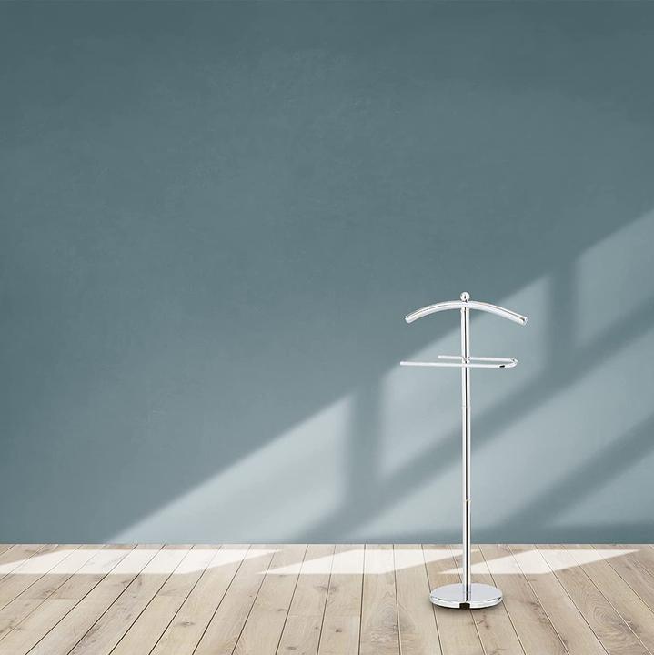 Actual product image Mondex Clothes butler