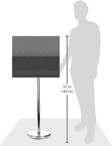 Actual product image Mondex Clothes butler