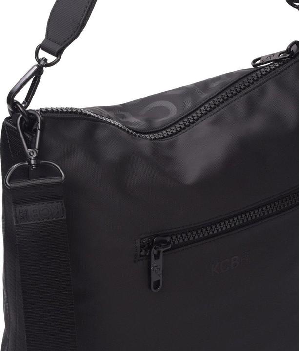 Immagine prodotto KCB Stamp - Umhängetasche