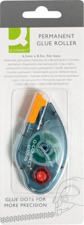 Image du produit Q-Connect Kf10946