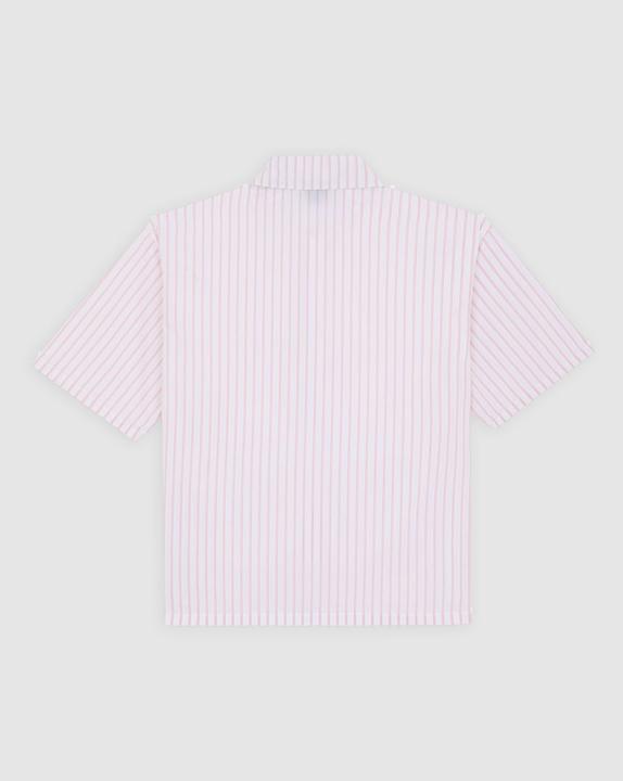 Immagine prodotto Dickies Venedocia Stripe Shirt Ss (M)