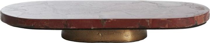 Produktbild Light & Living Belo (Ø 36 cm)