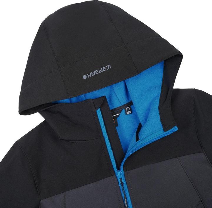 Image du produit Icepeak Konan (176)