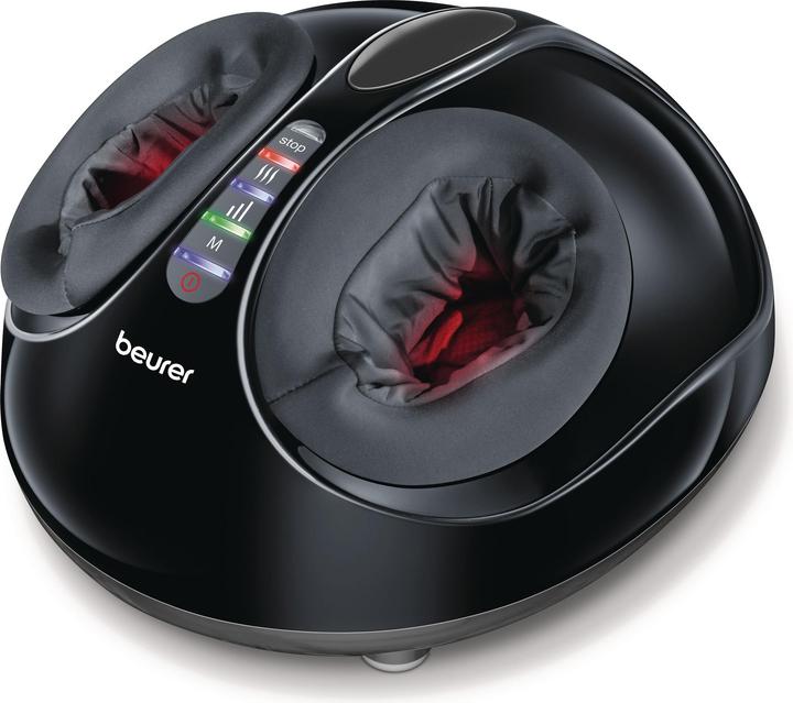 Beurer FM 90