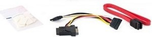 Immagine prodotto OWC Kit interno SSD DIY - Per tutti i modelli Apple 27" iMac 2010