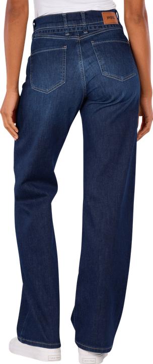 Actual product image Angels 10023096 (W32/L30)