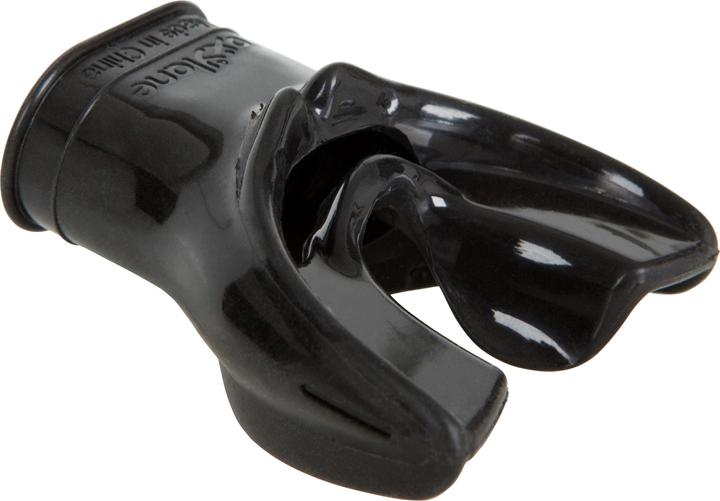 Subea mouthpiece scd m 123328