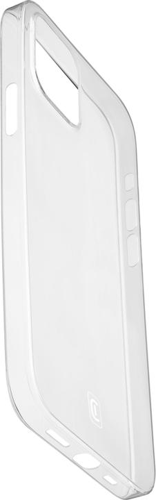 Actual product image Cellularline zero (Apple iPhone 13)