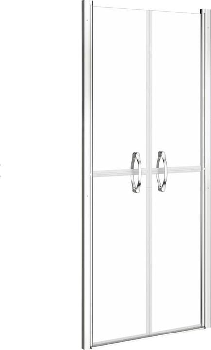 Immagine prodotto vidaXL Riannon (76 cm, 78 cm, 190 cm)