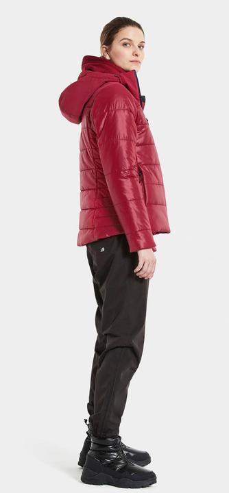 Immagine prodotto Didriksons Carolina Red Donna 36 (36)