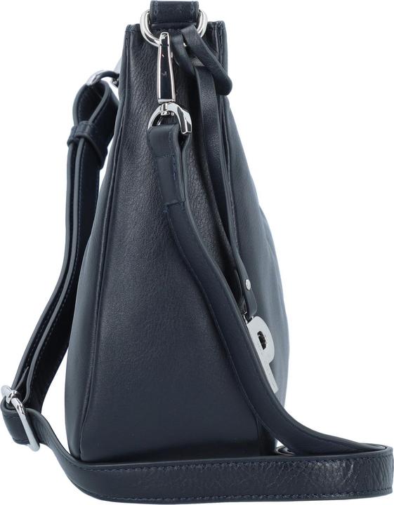 Actual product image Picard Really 7226 shoulder bag