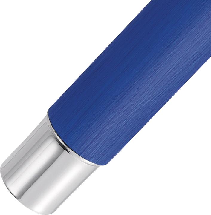 Immagine prodotto Online Penna stilografica VISION (Azzurro, 1 x)