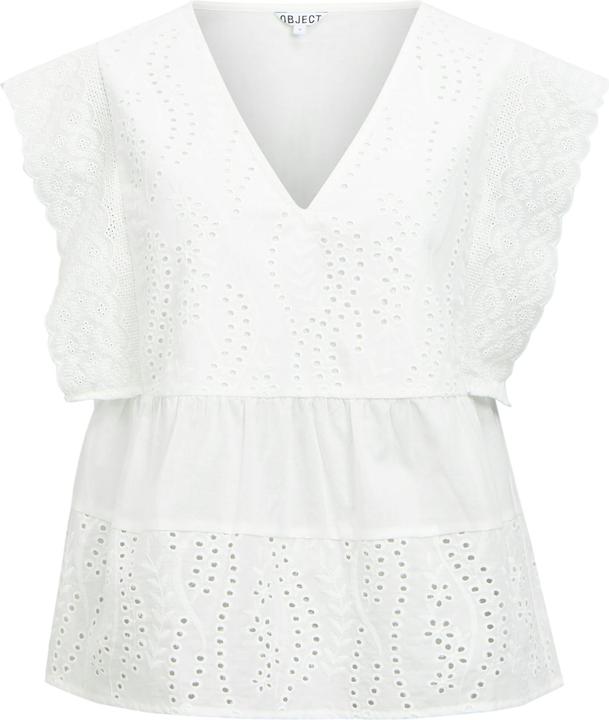 Immagine prodotto Object Broderie Anglaise Oberteil (38)