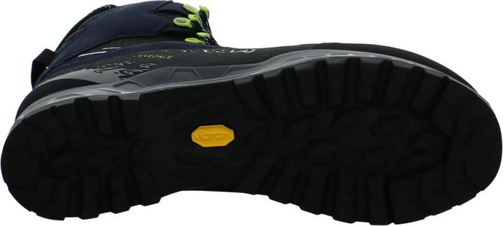 Produktbild Lowa Cevedale Pro GTX (46)