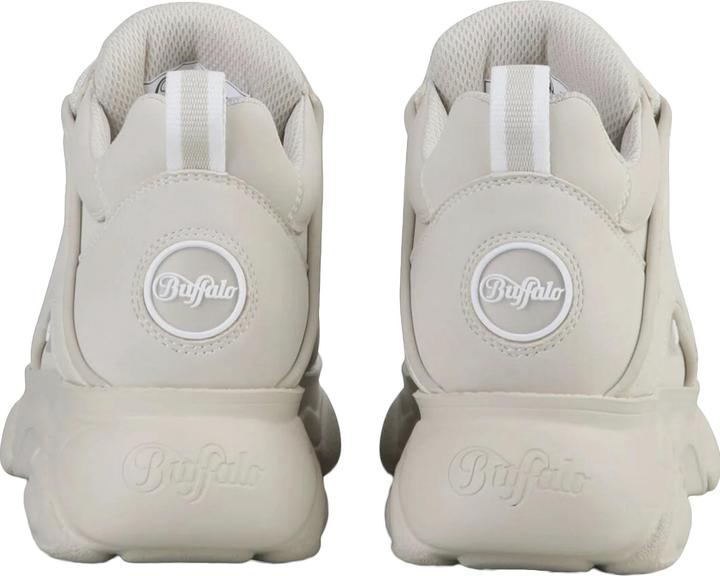 Image du produit Buffalo CLD CORIN - 12738 (42)