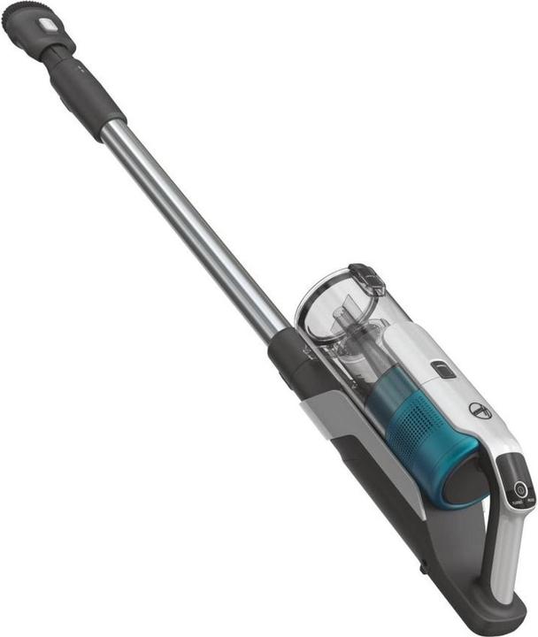 Image du produit Hoover HF9 Pets