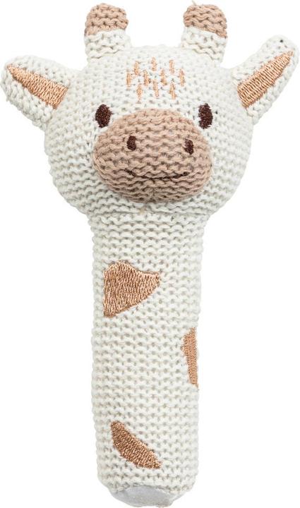 Actual product image Jollein Giraffe