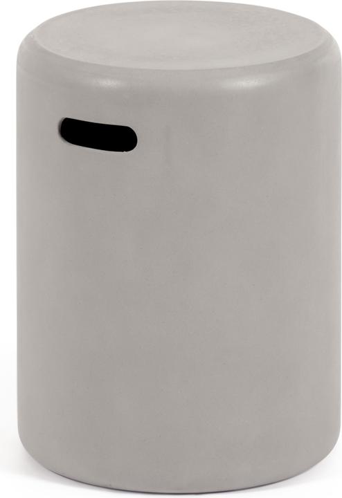 Produktbild Kave Home Taimi