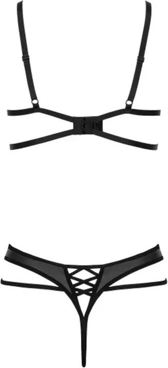 Produktbild Kotek Candice Set-2 (M, S)