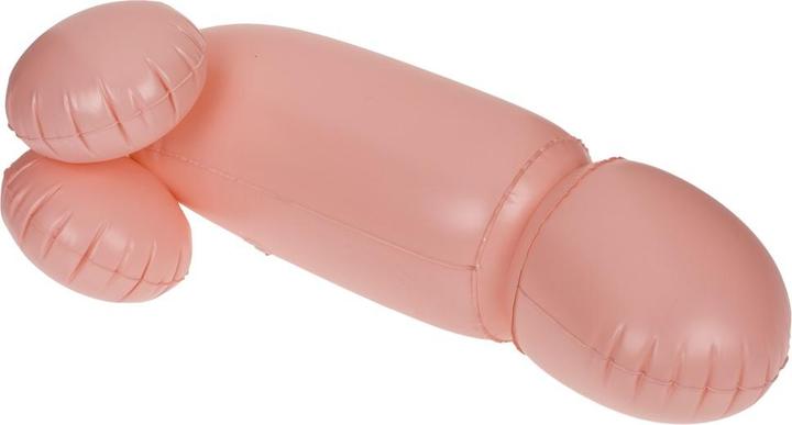 Actual product image NoName Cock Fighting (German)