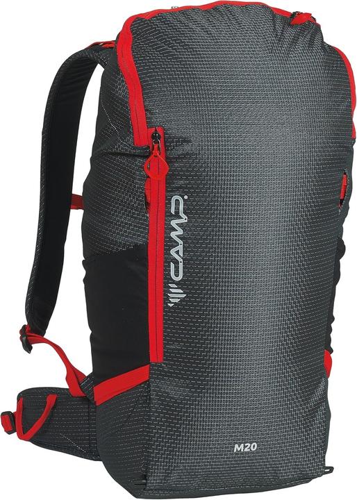 Produktbild Camp M20 (20 l)