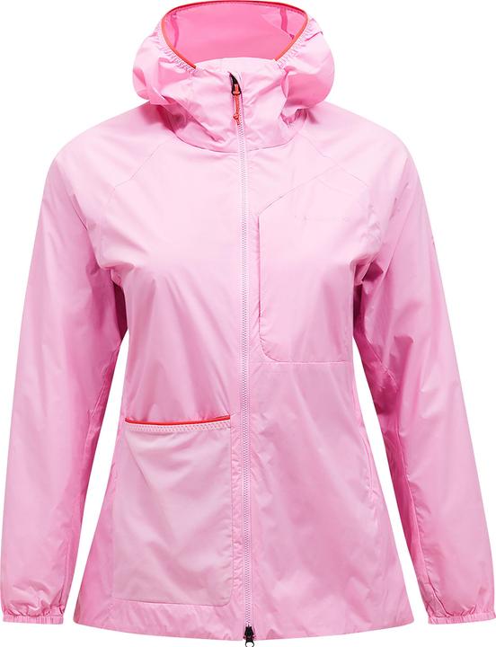 Actual product image Peak Performance Freelight Alpha (M)