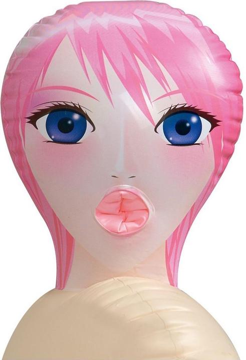 Actual product image NMC Dishy Dyanne