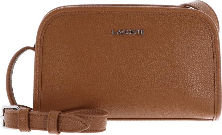 Produktbild Lacoste Crossover Bag