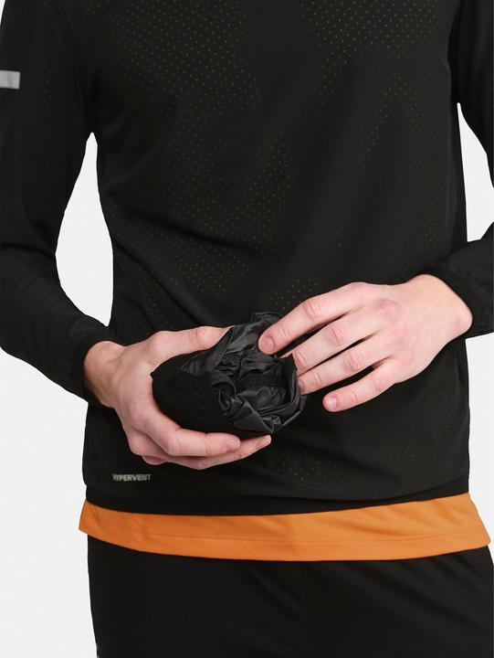 Actual product image Craft Pro Hypervent Jacket 2 (L)