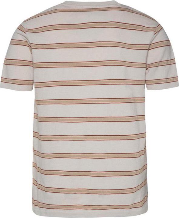 Immagine prodotto Protest T-Shirt PRTTAUFEEQ t-shirt (S)