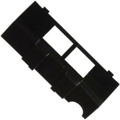 Canon Seperation Pad für DR-G1100/G1130, Scanner Zubehör