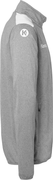 Produktbild Kempa Emotion 27 Poly Jacke (L)