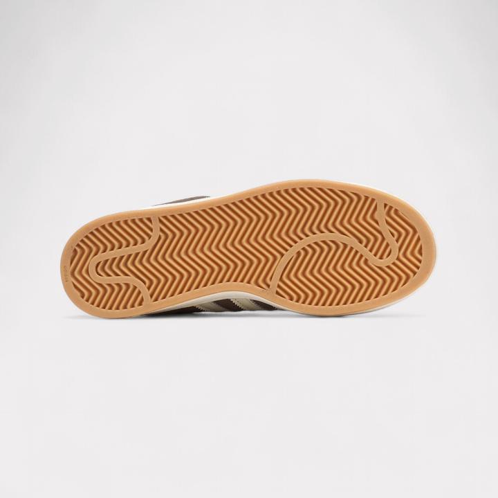 Image du produit Adidas Superstar II (43 1/3)