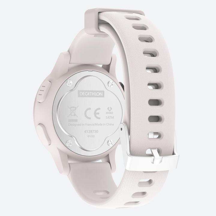 Produktbild Decathlon W500S (35 mm)