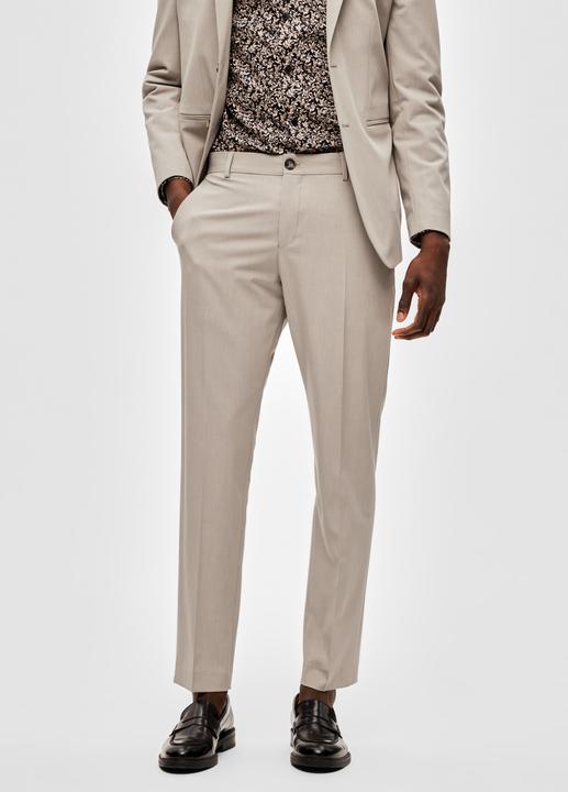 Immagine prodotto Selected 175 Pantaloni slim fit (44)