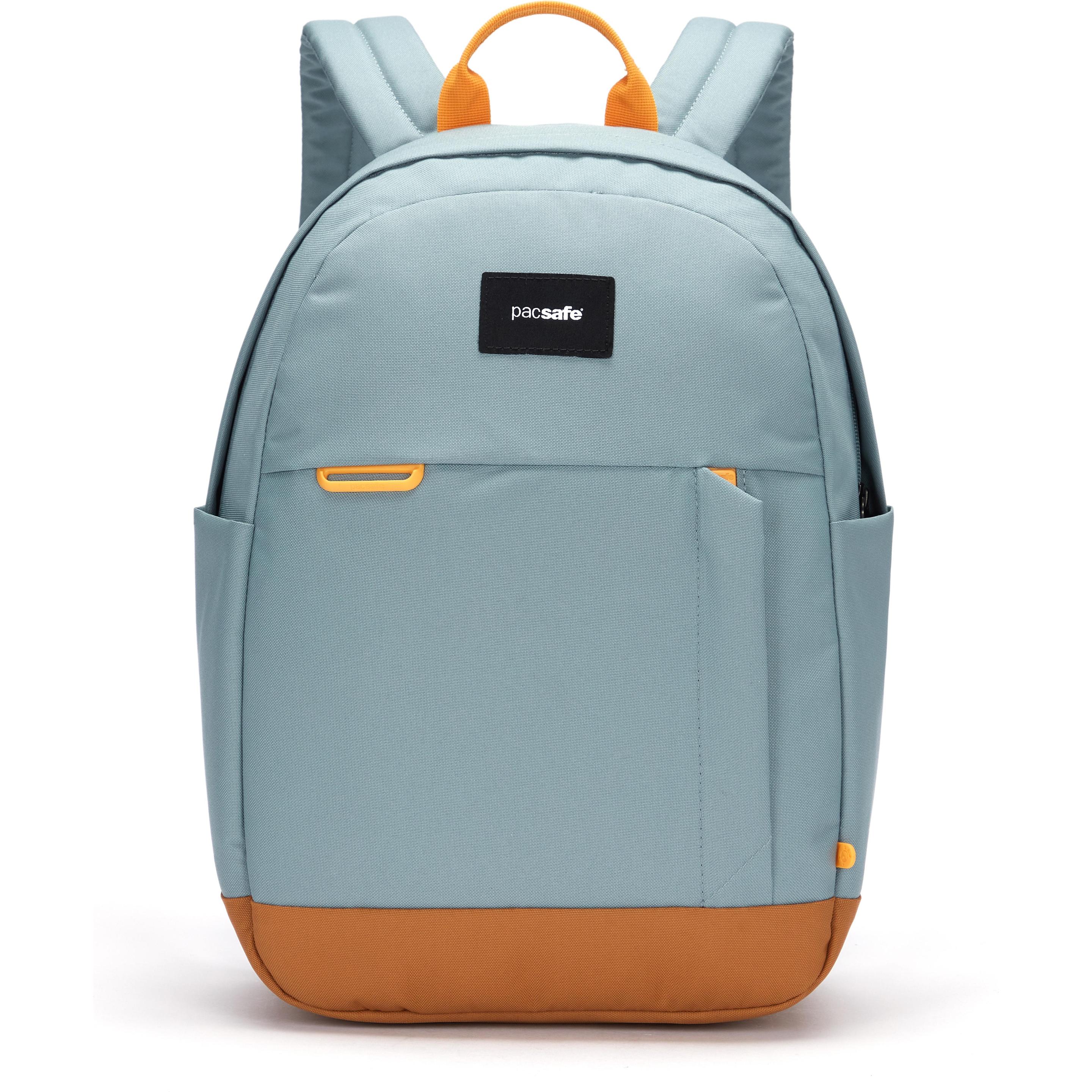 Pacsafe, Rucksack, (15 l)