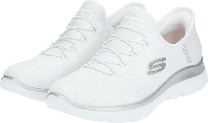 Produktbild Skechers 150123 WSL (40)