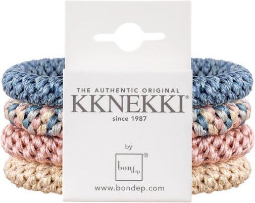 Immagine prodotto Kknekki Regina del ballo (Elastico per capelli)