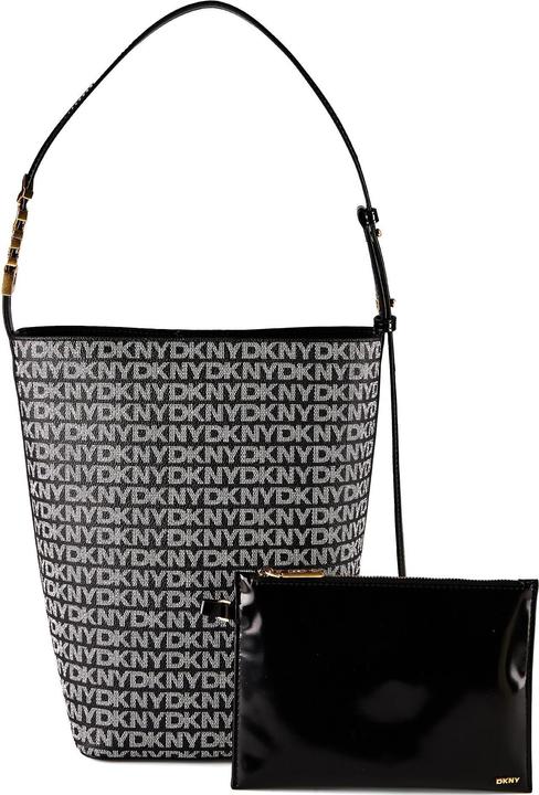 Immagine prodotto DKNY Avril Beuteltasche 17 cm