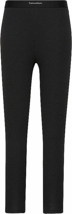 Produktbild Calvin Klein Loungewear MODERN COTTON (S)