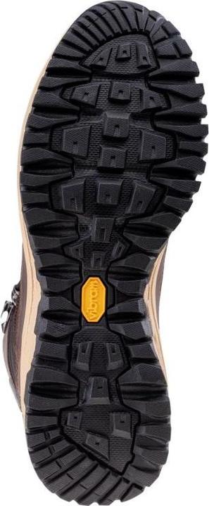 Immagine prodotto Hi-Tec Leknes Mid Schuhe (46)