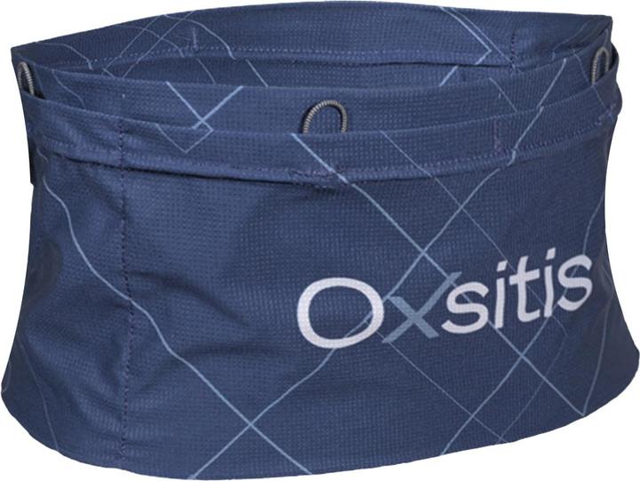 Oxsitis Slimbelt Gracity