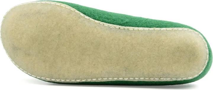 Image du produit Baabuk Mel (41)