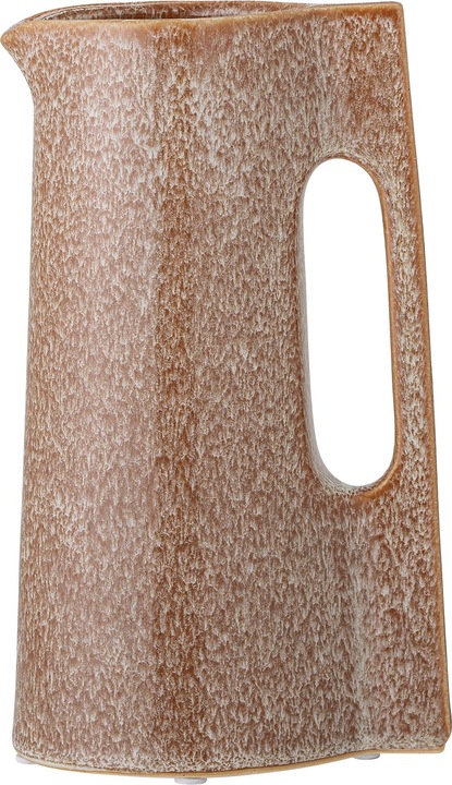 Bloomingville Bethina (1 x)