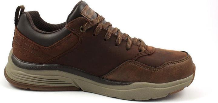 Image du produit Skechers Baskets BENAGO - HOMBRE (43)