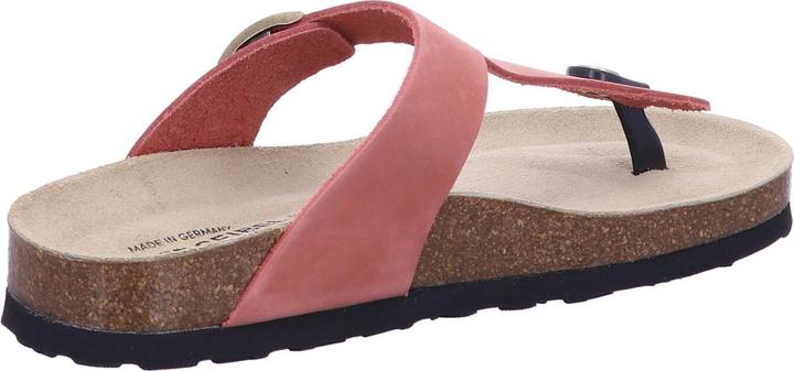 Produktbild Josef Seibel 64302-10 (44)