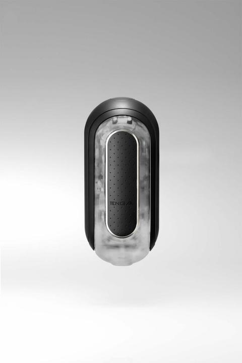 Image du produit Tenga Flip Zero Vibration électronique