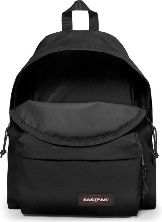 Actual product image Eastpak Padded Pak'r (24 l)