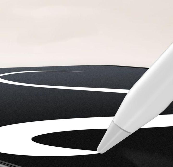 Produktbild ESR Paper Feel Protective Foil (2 Stück, iPad Air 11 2024 (M2))